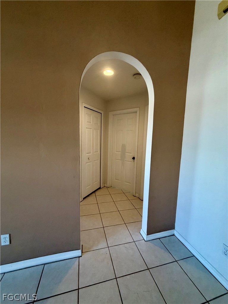 4620 SW 13th AVE