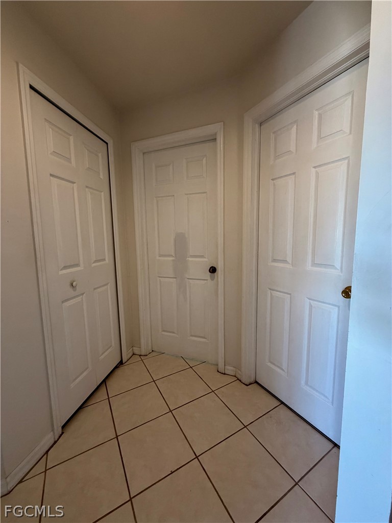 4620 SW 13th AVE