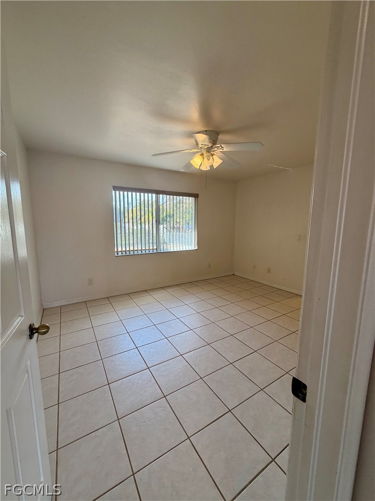 4620 SW 13th AVE