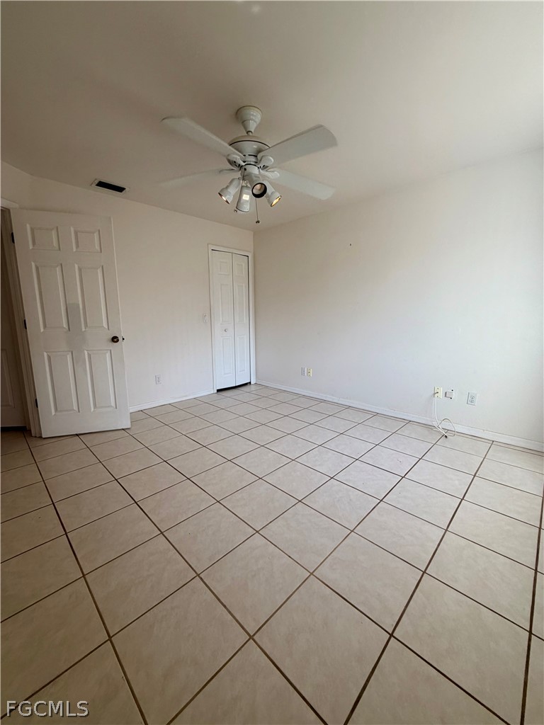 4620 SW 13th AVE