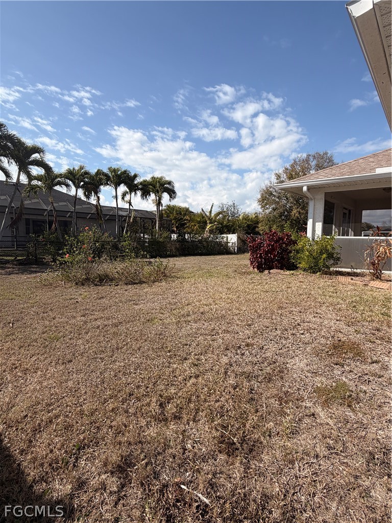 4620 SW 13th AVE