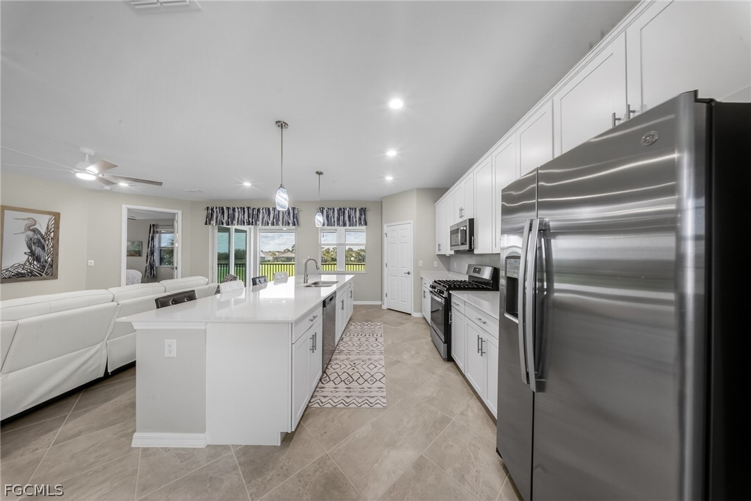 43282 Water Bird WAY 6322