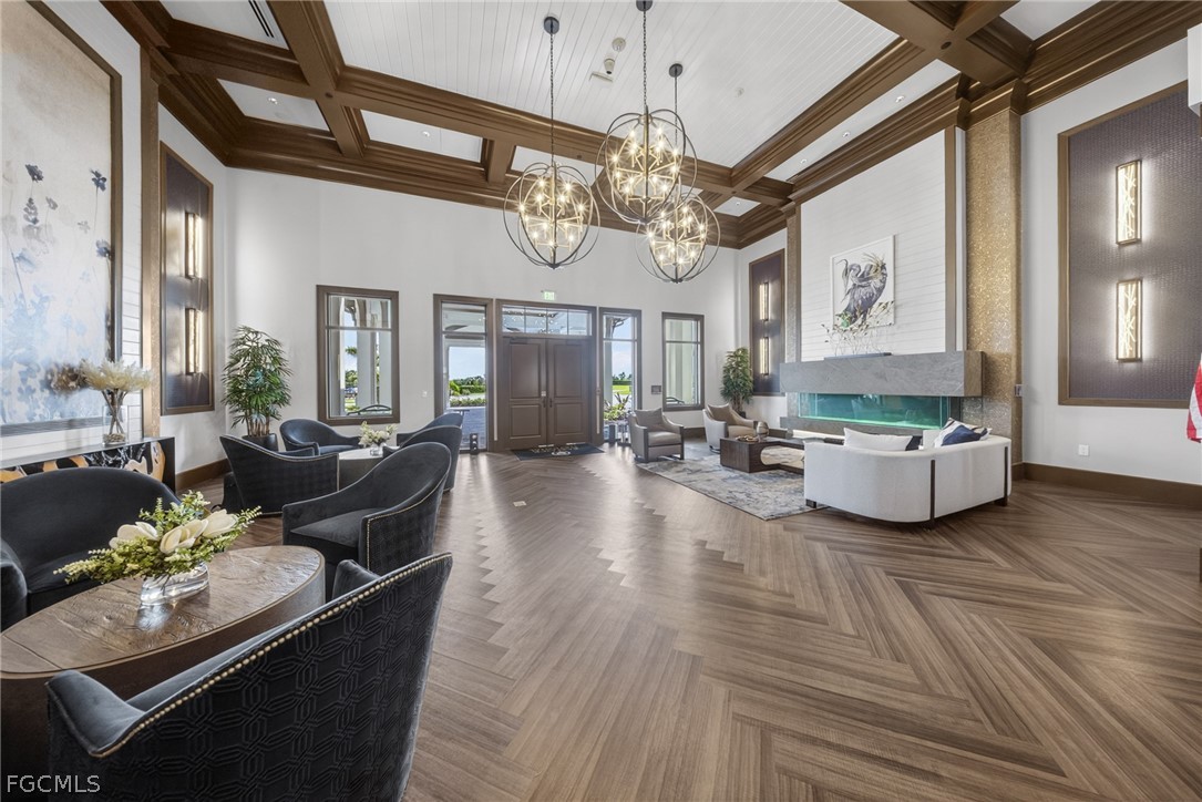 43282 Water Bird WAY 6322