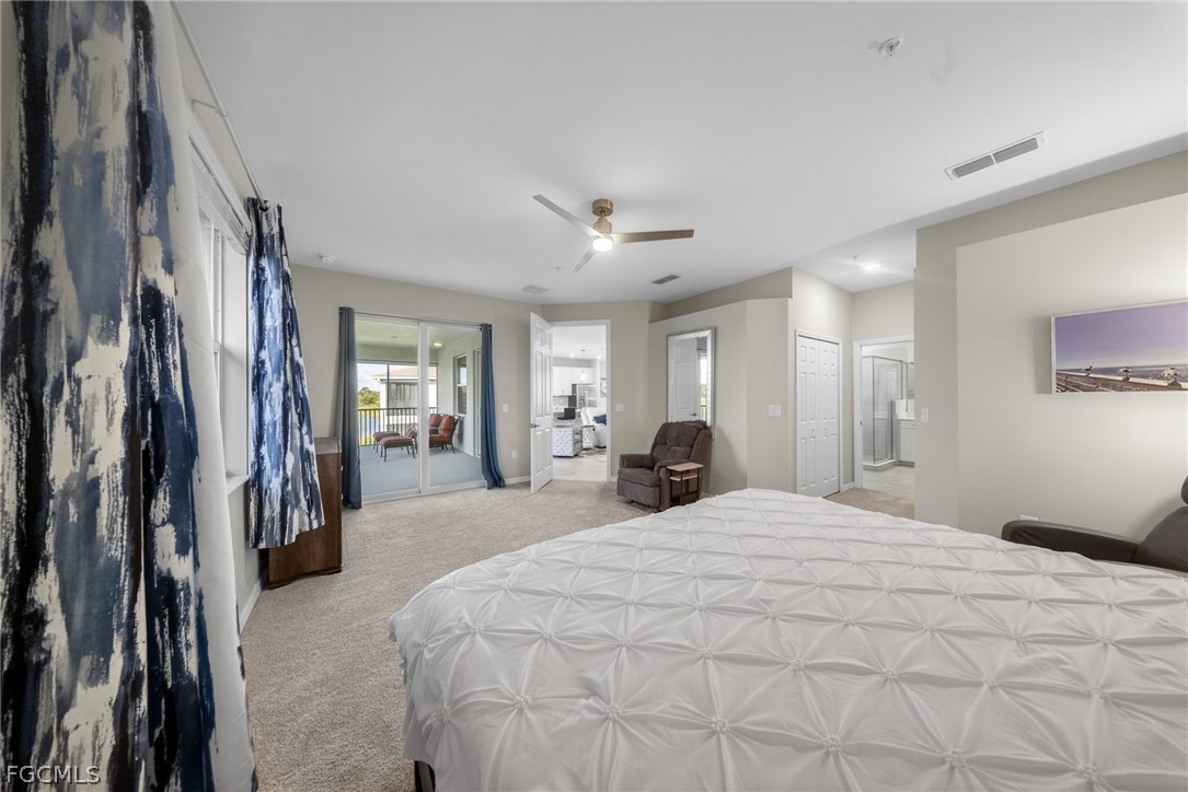 43282 Water Bird WAY 6322