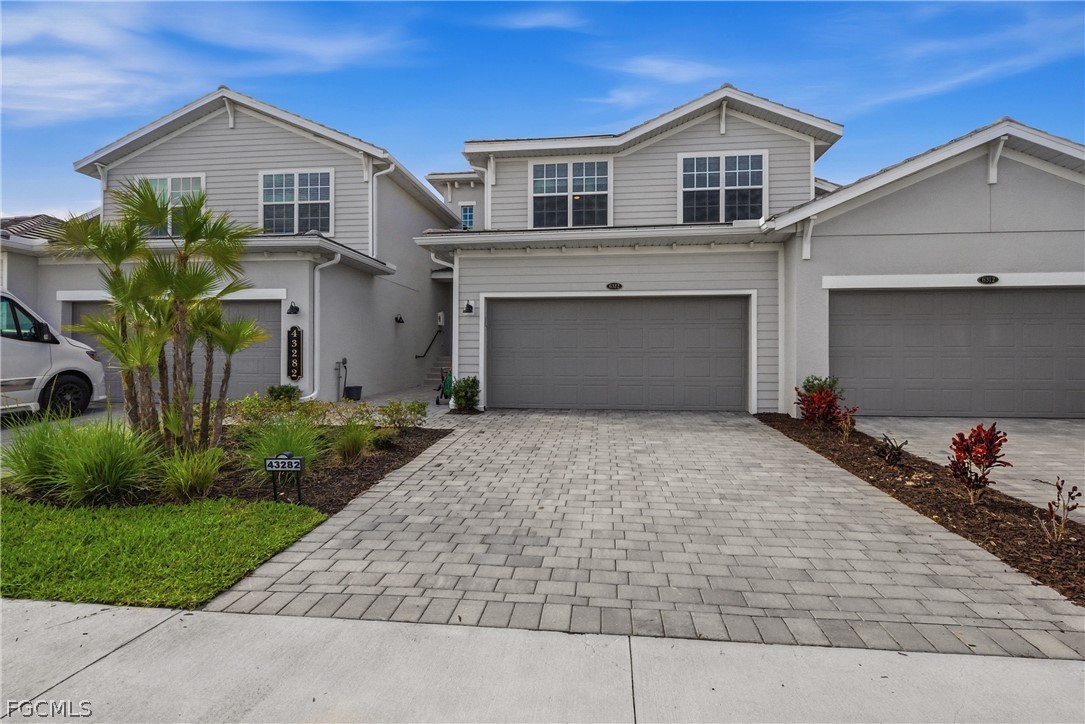 43282 Water Bird WAY 6322