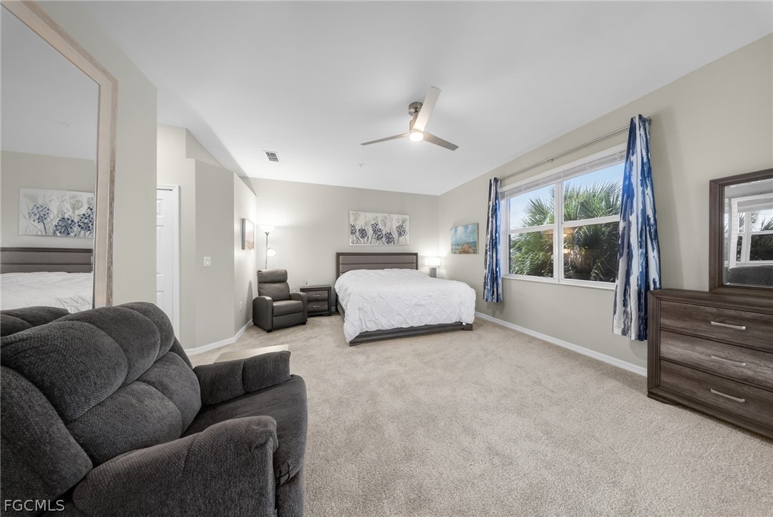 43282 Water Bird WAY 6322