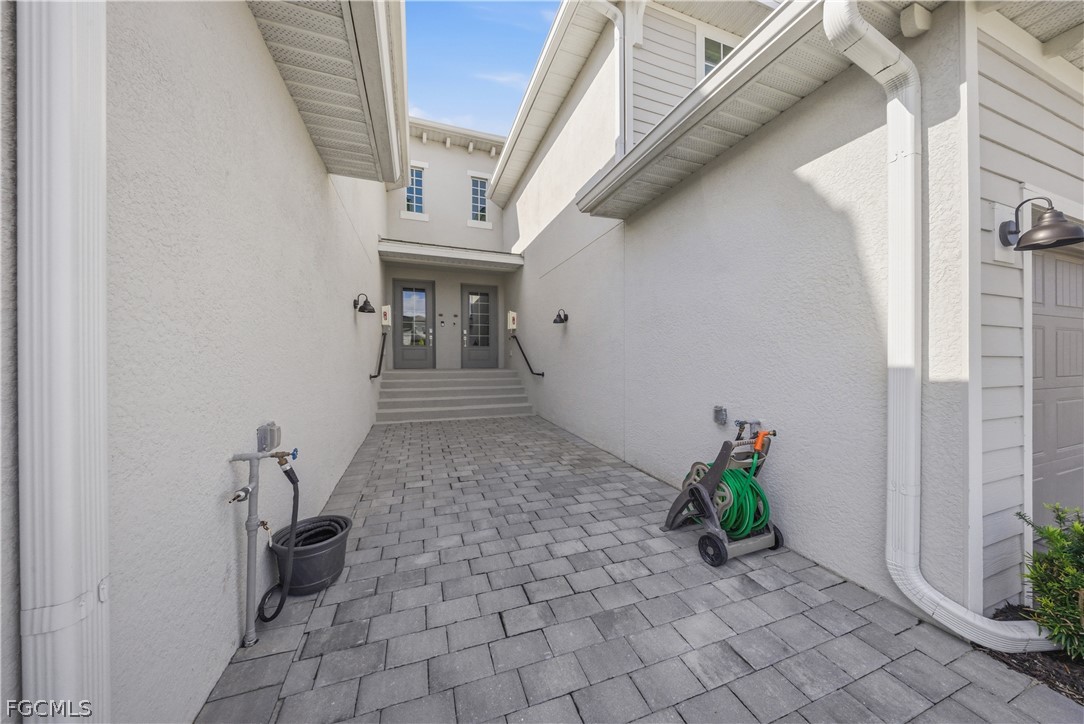 43282 Water Bird WAY 6322