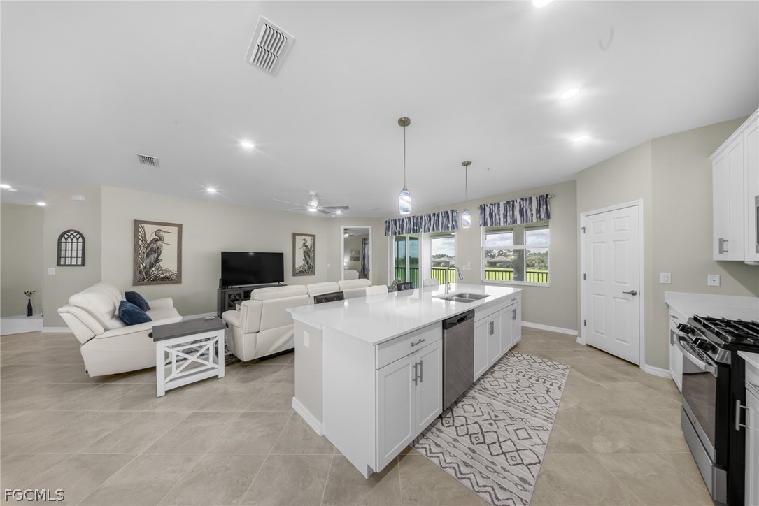 43282 Water Bird WAY 6322