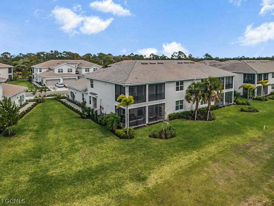 43282 Water Bird WAY 6322