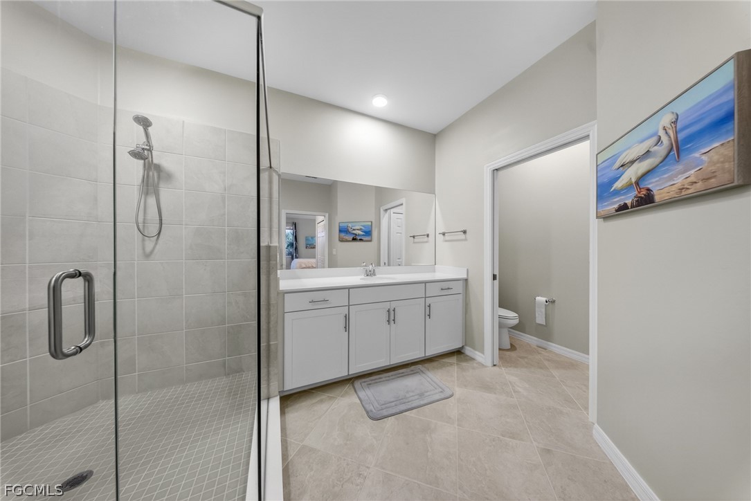 43282 Water Bird WAY 6322