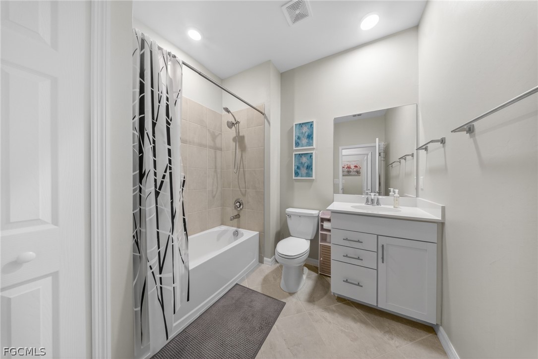 43282 Water Bird WAY 6322