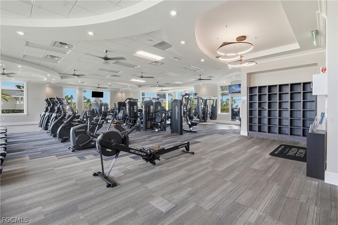 43282 Water Bird WAY 6322