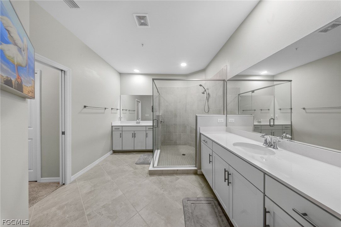 43282 Water Bird WAY 6322