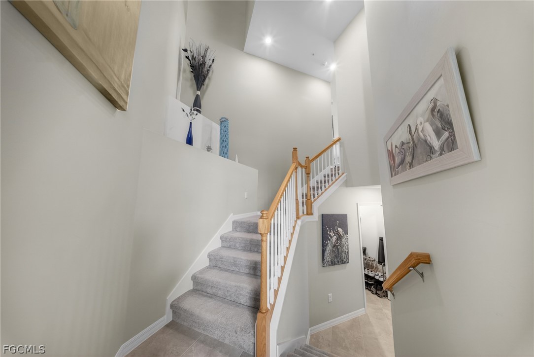 43282 Water Bird WAY 6322