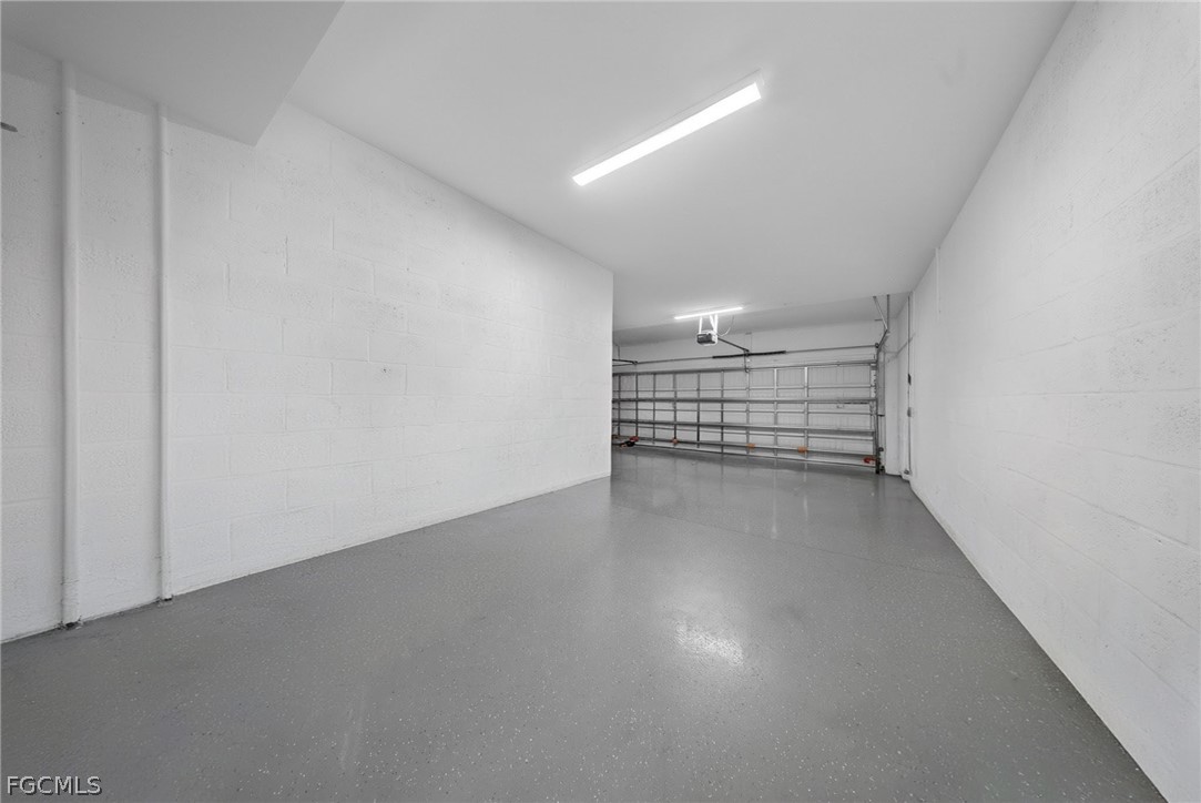 43282 Water Bird WAY 6322