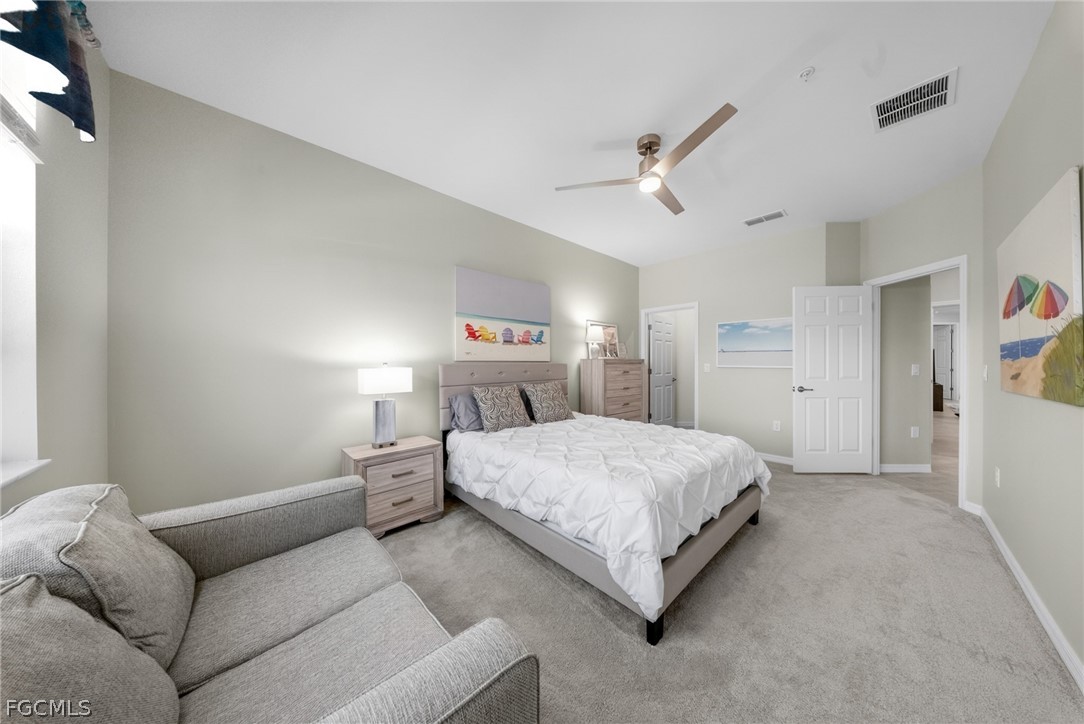 43282 Water Bird WAY 6322