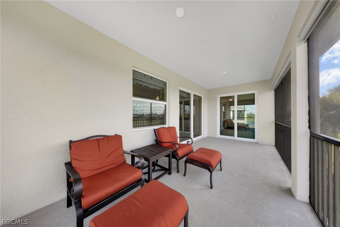 43282 Water Bird WAY 6322