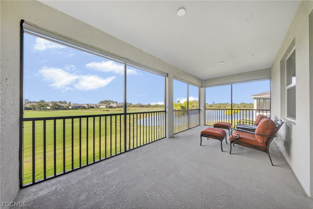 43282 Water Bird WAY 6322