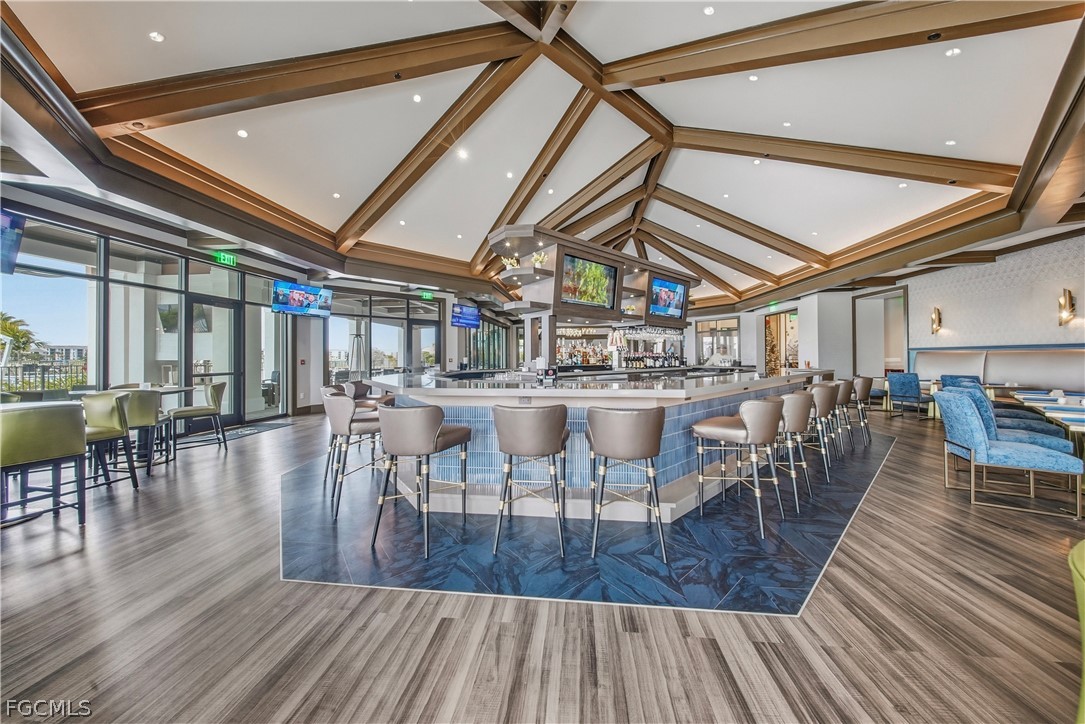 43282 Water Bird WAY 6322