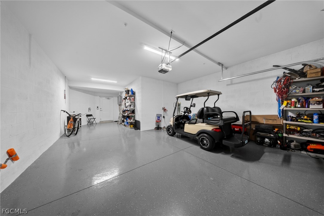 43282 Water Bird WAY 6322