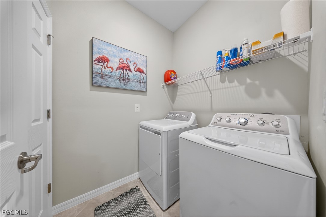 43282 Water Bird WAY 6322