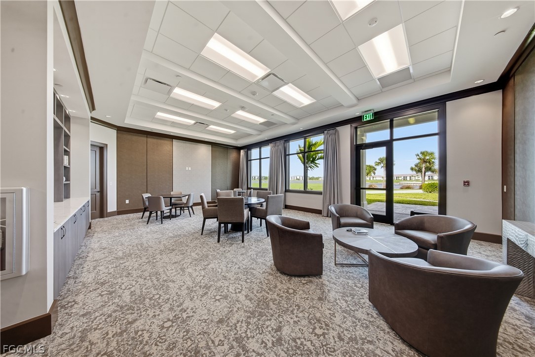 43282 Water Bird WAY 6322