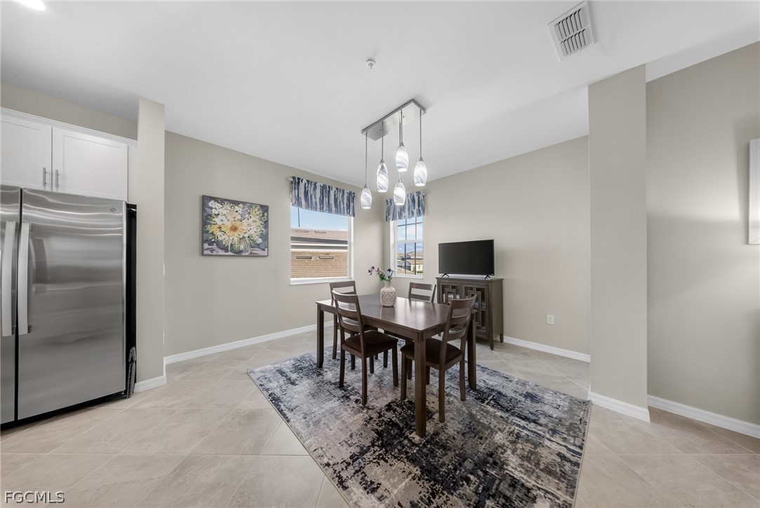 43282 Water Bird WAY 6322