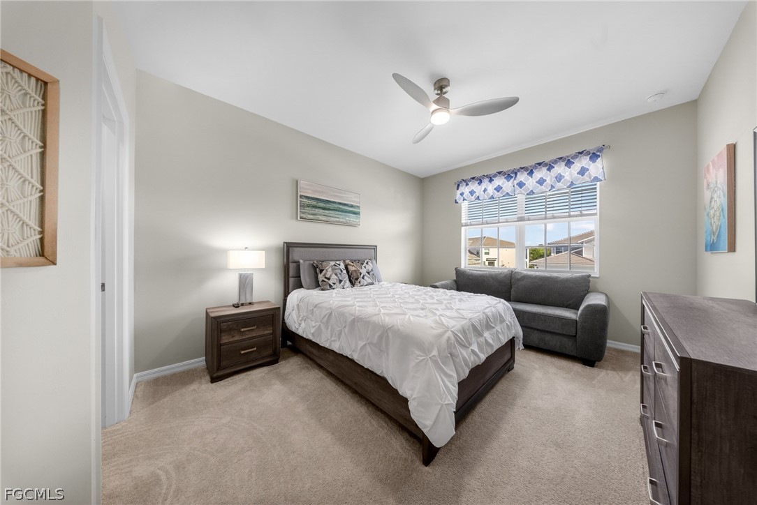 43282 Water Bird WAY 6322