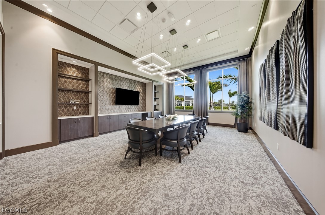 43282 Water Bird WAY 6322