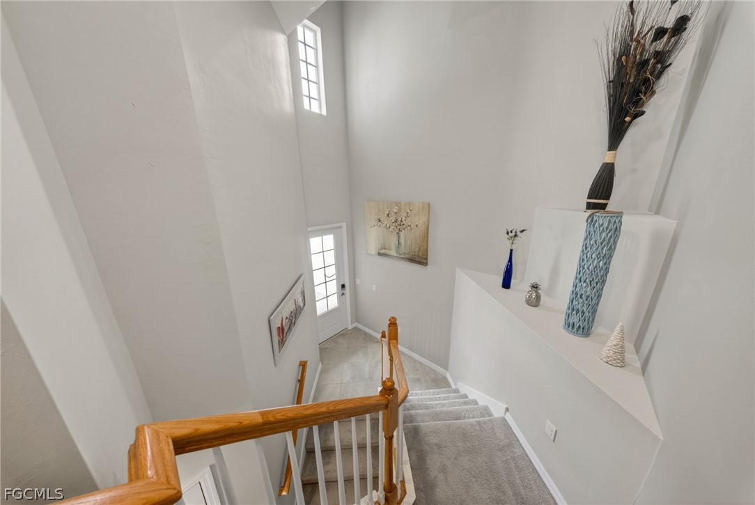 43282 Water Bird WAY 6322