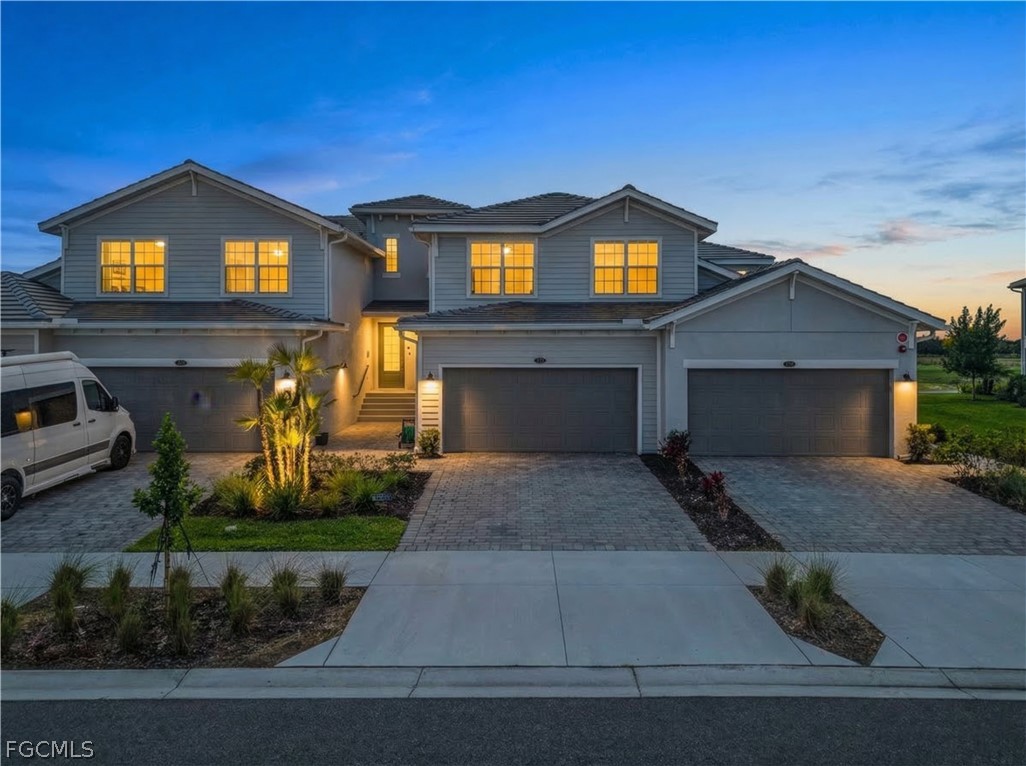 43282 Water Bird WAY 6322