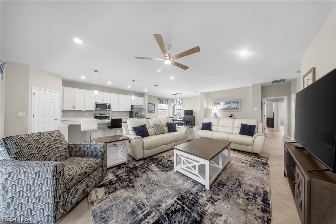 43282 Water Bird WAY 6322