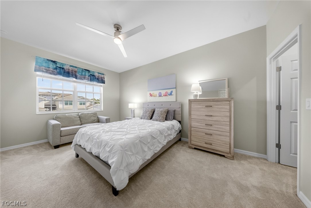 43282 Water Bird WAY 6322