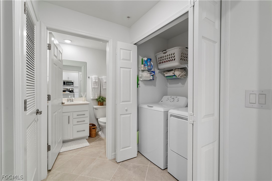 43996 Boardwalk LOOP 1422