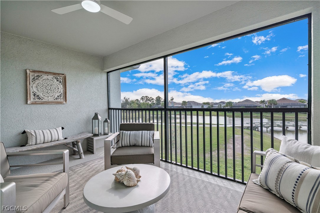 43996 Boardwalk LOOP 1422