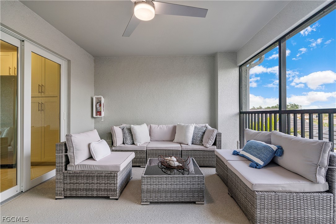 43996 Boardwalk LOOP 1422