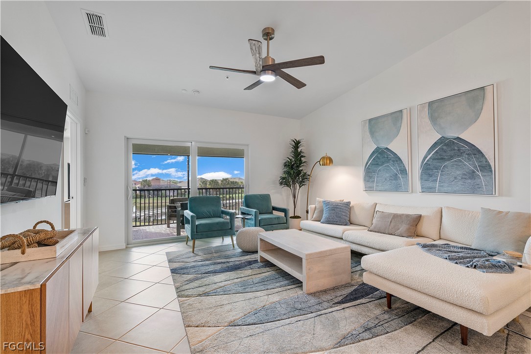 43996 Boardwalk LOOP 1422