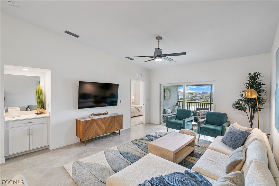 43996 Boardwalk LOOP 1422