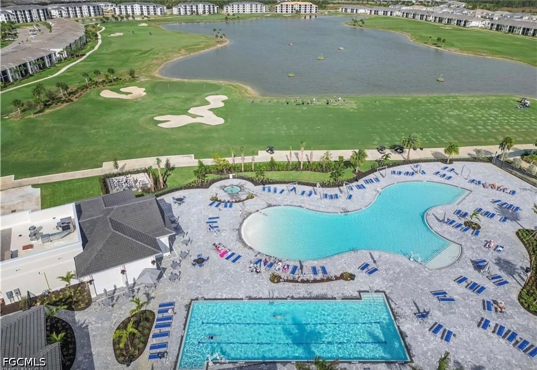 43030 Greenway BLVD 417