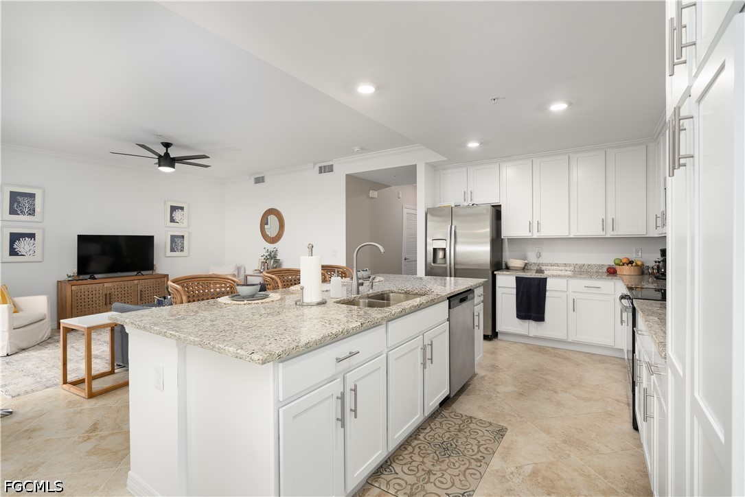 43030 Greenway BLVD 417