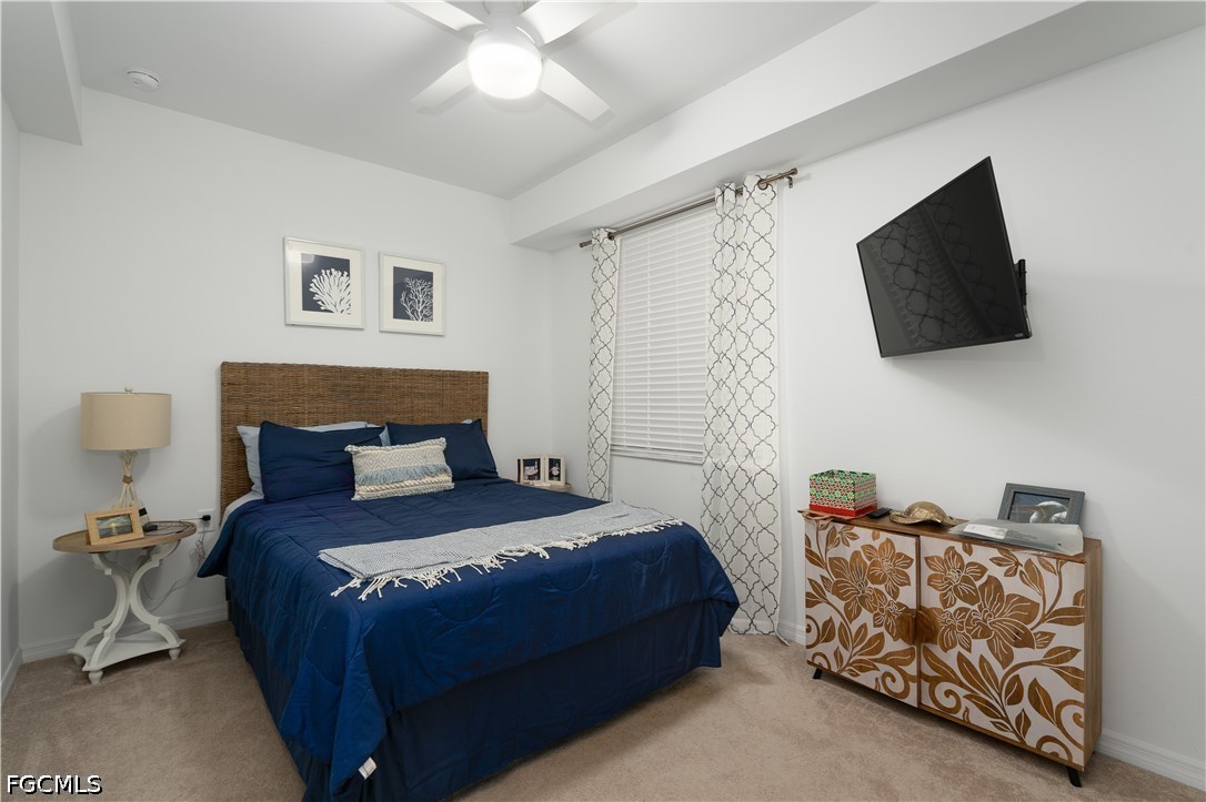 43030 Greenway BLVD 417