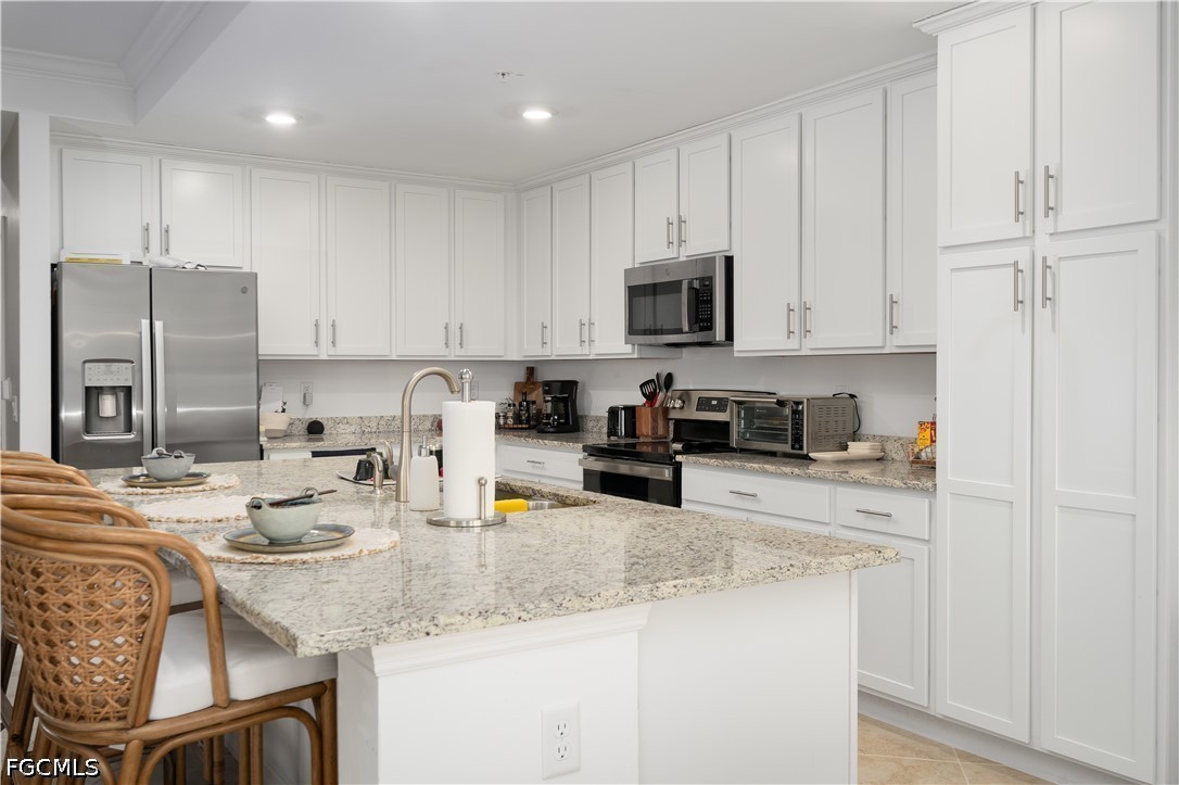 43030 Greenway BLVD 417