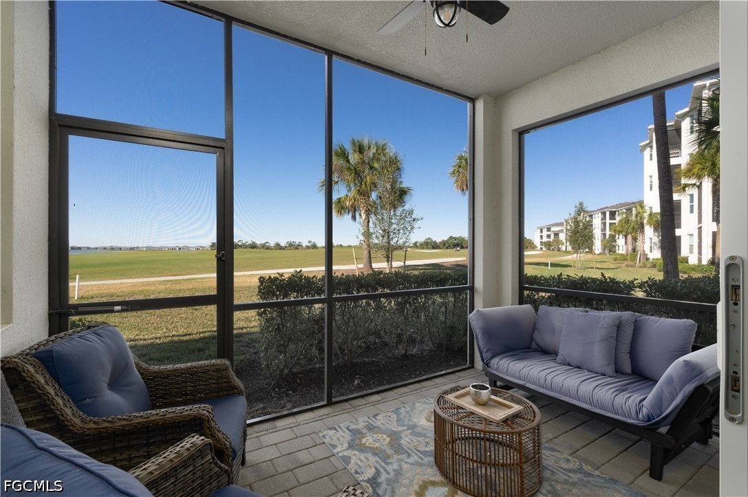 43030 Greenway BLVD 417