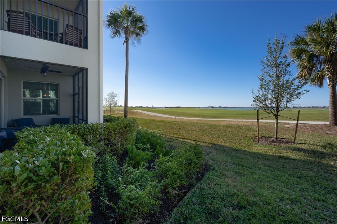 43030 Greenway BLVD 417