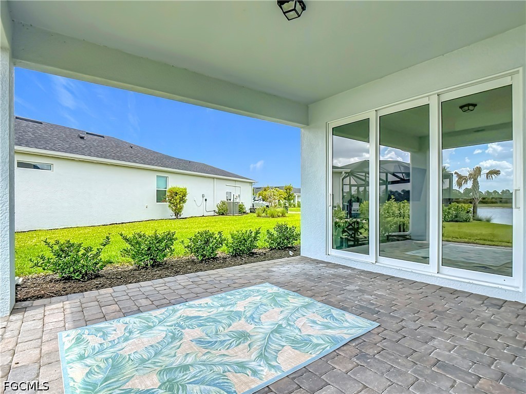 44333 Kelly DR