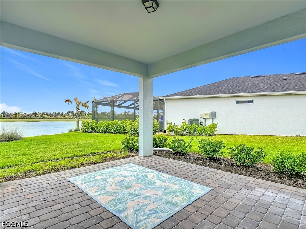 44333 Kelly DR