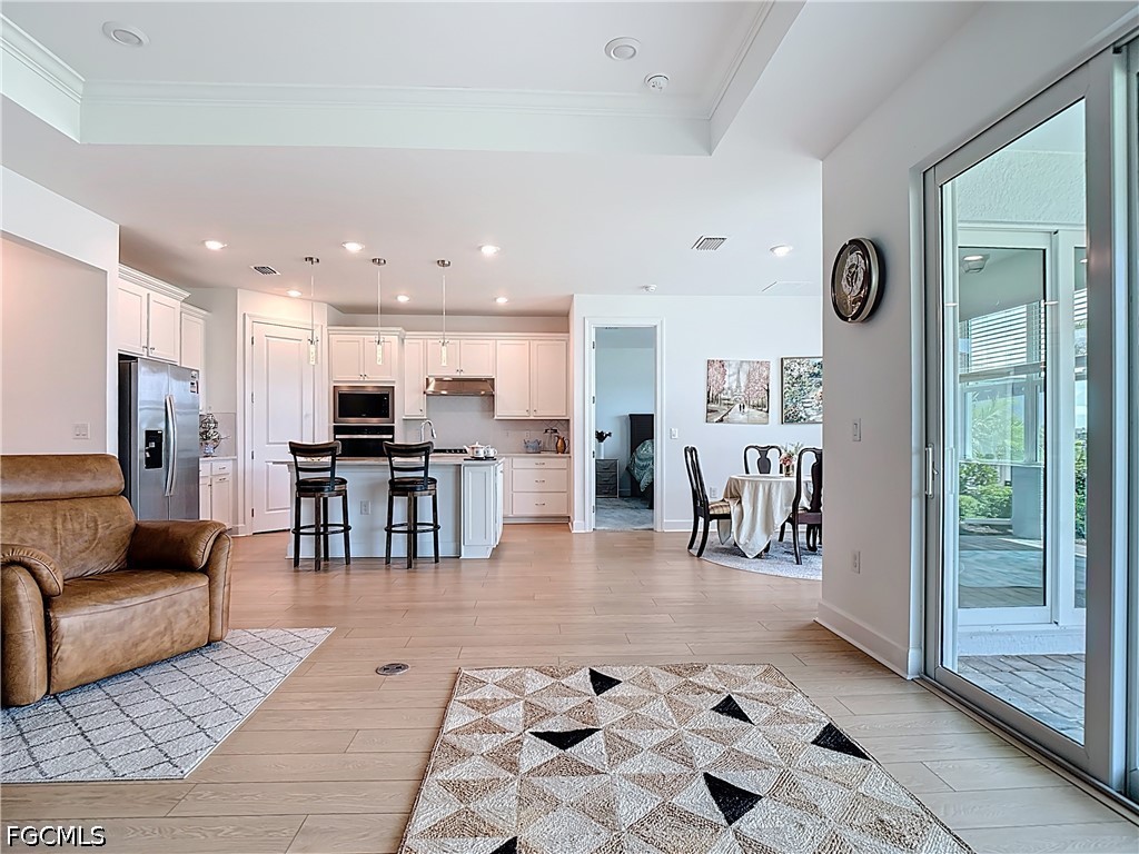 44333 Kelly DR