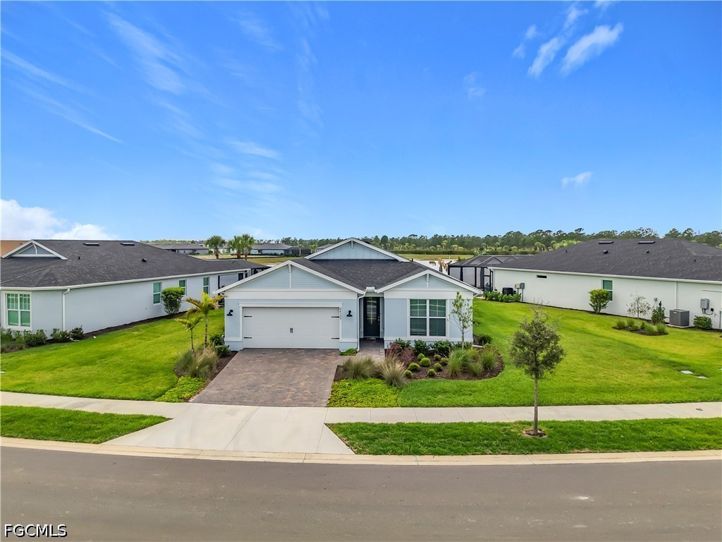 44333 Kelly DR
