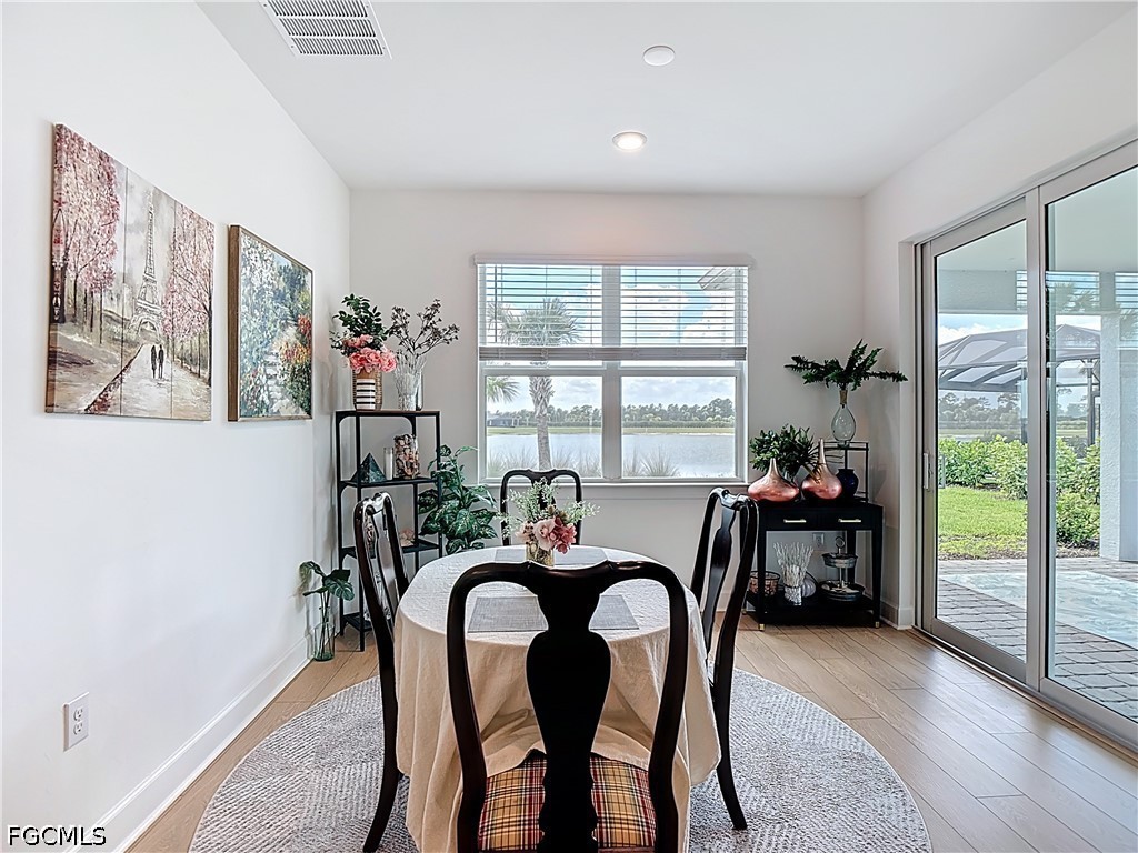 44333 Kelly DR