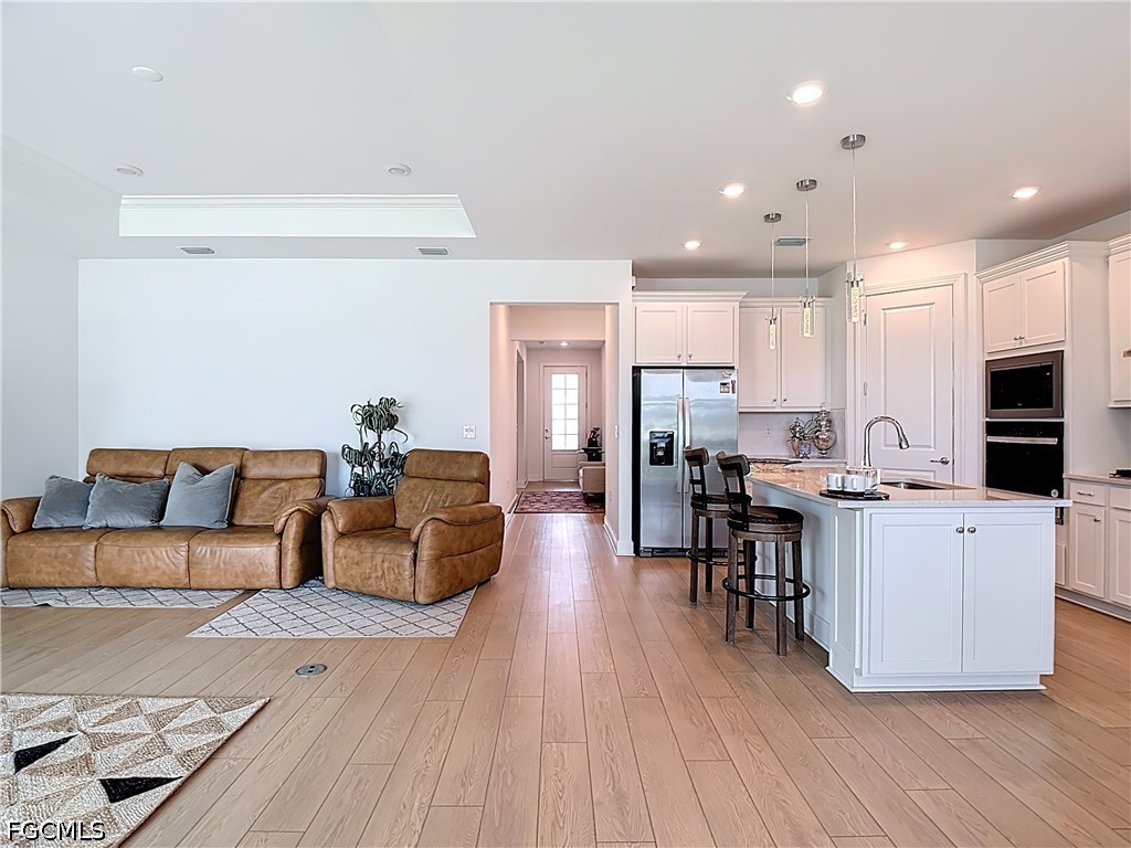 44333 Kelly DR